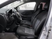 Lada (ВАЗ) XRAY I Ульяновск  - изображение 29