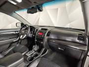 Kia Sorento II Москва  - изображение 31