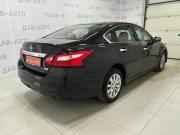 Nissan Teana III Пермь  - изображение 25