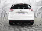 Nissan X-Trail III Ульяновск  - изображение 25