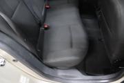 Renault Fluence I Сургут  - изображение 38