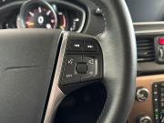 Volvo V40 Cross Country I Рестайлинг Москва  - изображение 39