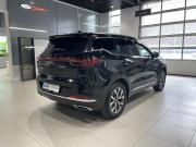 Chery Tiggo 7 Pro Max I Москва  - изображение 24