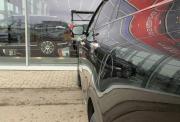 Kia Sorento II Рестайлинг Красноярск  - изображение 36