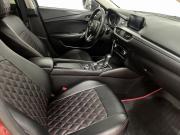 Mazda 6 III (GJ) Рестайлинг Воронеж  - изображение 41