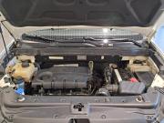 SsangYong Actyon II Рестайлинг Казань  - изображение 33