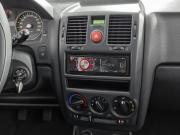 Hyundai Getz I Рестайлинг Нижний Новгород  - изображение 34