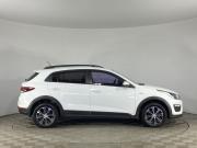Kia Rio IV Воронеж  - изображение 31