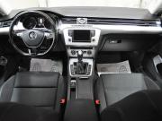 Volkswagen Passat B8 Калуга  - изображение 28