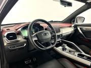 Geely Coolray I Ижевск  - изображение 39