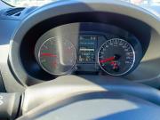 Nissan X-Trail II Рестайлинг Тюмень  - изображение 38