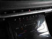 Chery Tiggo 7 Pro I Воронеж  - изображение 33