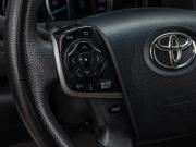 Toyota Camry VII (XV50) Краснодар  - изображение 35