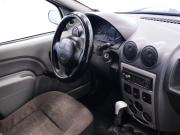 Renault Logan I Самара  - изображение 25