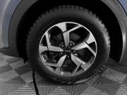 Kia Sportage IV Рестайлинг Архангельск  - изображение 37