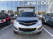 Haval H5 I Череповец  - изображение 18