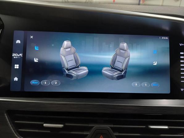 Knewstar 001 с пробегом 2024 года, цена 3 499 000 рублей, 7627 км, внедорожник, Автокод Объявления