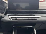 Geely Emgrand II Ногинск  - изображение 29