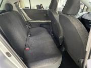 Toyota Vitz II (XP90) Челябинск  - изображение 31