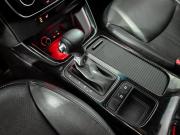 Kia Sorento II Рестайлинг Екатеринбург  - изображение 33
