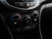 Hyundai Solaris I Краснодар  - изображение 32