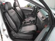 Opel Astra H Рестайлинг Воронеж  - изображение 26