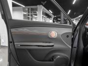 GAC Trumpchi S7 I Рестайлинг Москва  - изображение 52