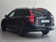 Kia Ceed I Барнаул  - изображение 40
