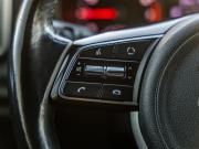 Kia Sportage IV Рестайлинг Волгоград  - изображение 51