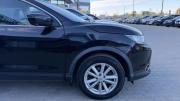 Nissan Qashqai II Череповец  - изображение 21