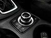 Mazda CX-5 I Екатеринбург  - изображение 47