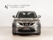 Nissan Qashqai II Казань  - изображение 10