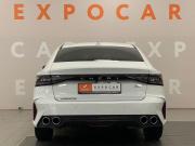 Chery Arrizo 8 Волгоград  - изображение 14