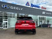 Changan UNI-S (CS55 Plus) Набережные Челны  - изображение 32