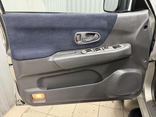 Mitsubishi Pajero Sport I Рестайлинг с пробегом 2005 года, цена 999 000 рублей, 191301 км, внедорожник, Автокод Объявления