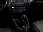 Volkswagen Jetta VI Рестайлинг Санкт-Петербург  - изображение 32