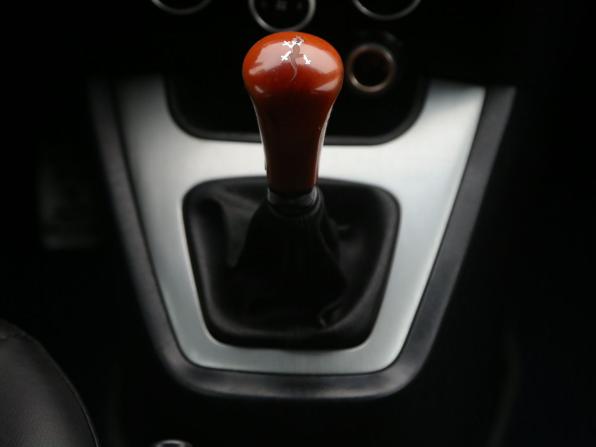 Hyundai Tucson I с пробегом 2009 года, цена 722 000 рублей, 275000 км, внедорожник, Автокод Объявления