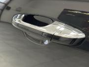 Kia Sportage IV Рестайлинг Красноярск  - изображение 54
