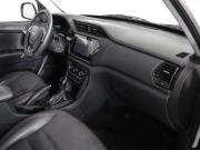 Chery Tiggo 3 I Химки  - изображение 24