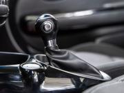 Kia Soul II Рестайлинг Волгоград  - изображение 75