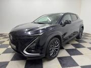 Changan UNI-T I Воронеж  - изображение 14