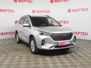 Haval M6 II Вологда  - изображение 20
