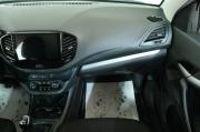 Lada (ВАЗ) Vesta I Омск  - изображение 39