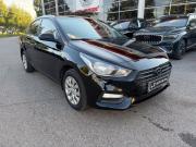 Hyundai Solaris II Нижнекамск  - изображение 21