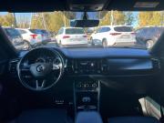 Skoda Kodiaq I Стерлитамак  - изображение 37