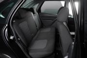 Lada (ВАЗ) Granta I Рестайлинг Минеральные Воды  - изображение 23