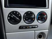 Kia Shuma II Крым  - изображение 31