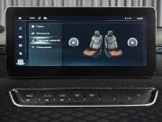 Haval Jolion I Рестайлинг Ставрополь  - изображение 46