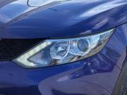 Nissan Qashqai II Екатеринбург  - изображение 48