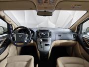 Hyundai H-1 II Рестайлинг 2 Москва  - изображение 33